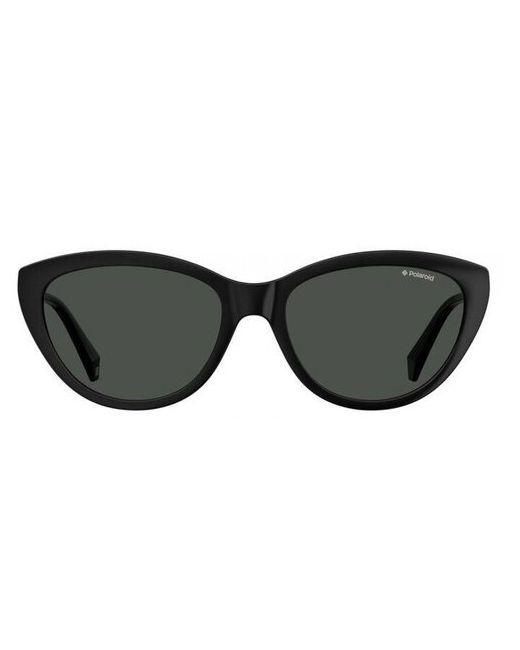 Polaroid Солнцезащитные очки PLD 4080/S 807 M9