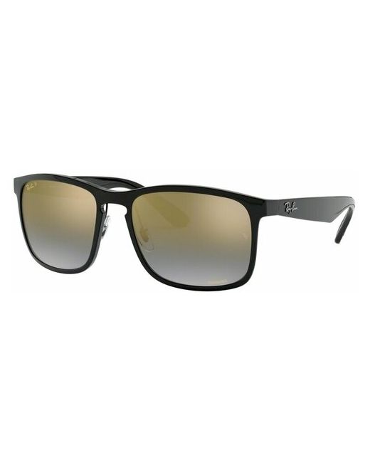 Ray-Ban Солнцезащитные очки RB 4264 601/J0 58