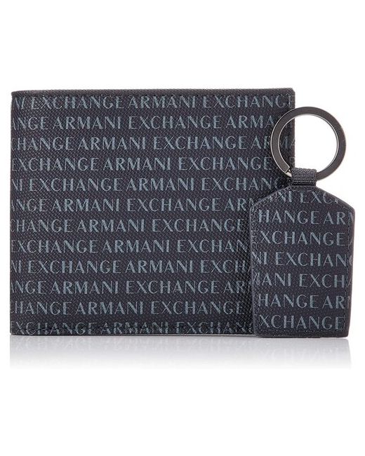 Armani Exchange Набор для