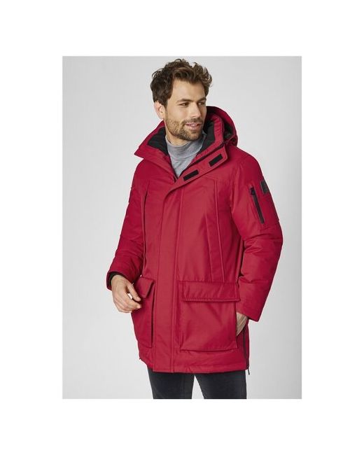 Redpoint Куртка Ezra 50