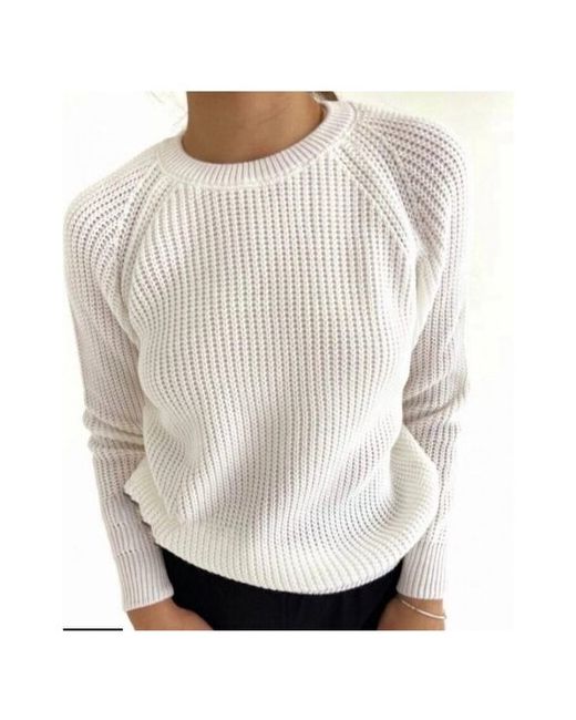 Fashion свитер