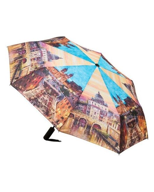 ArtRain Большой зонт 3815-02