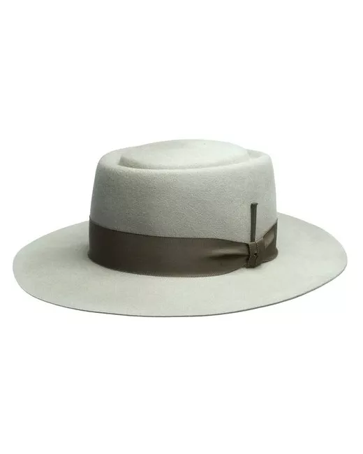 Bailey Шляпа поркпай 30001BH WALSH размер 59