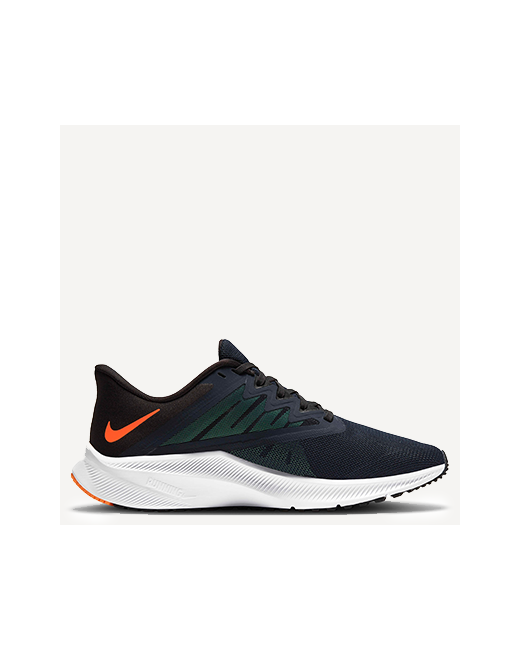Nike Кроссовки для бега CD0230-404