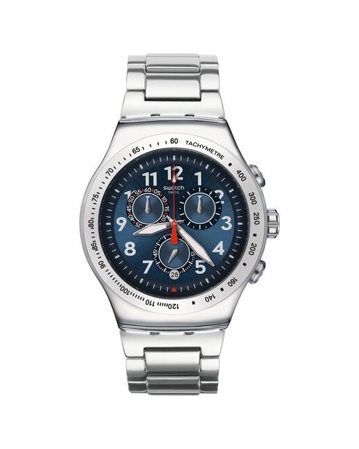 Swatch Наручные часы YOS455G