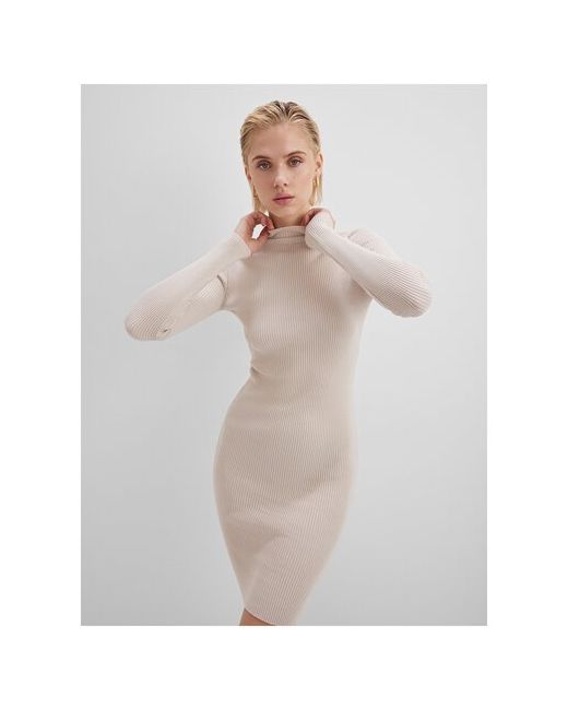 Kivi Clothing Платье размер 40-46