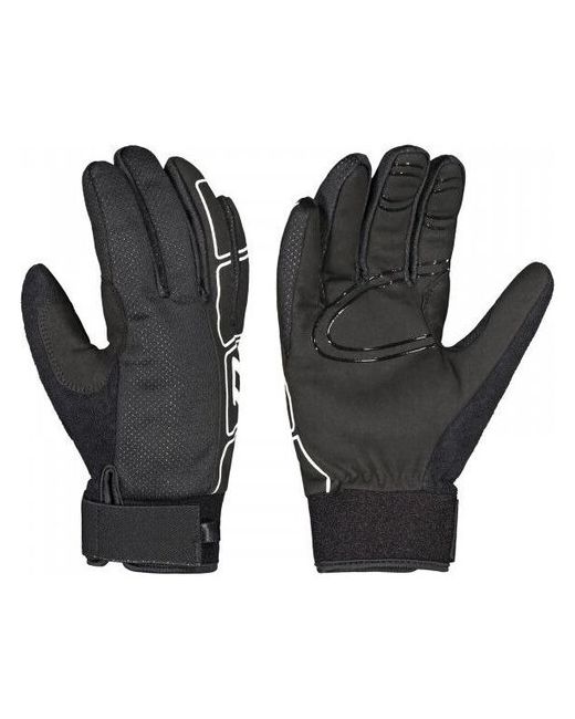 No Name Перчатки Thermo Gloves 21