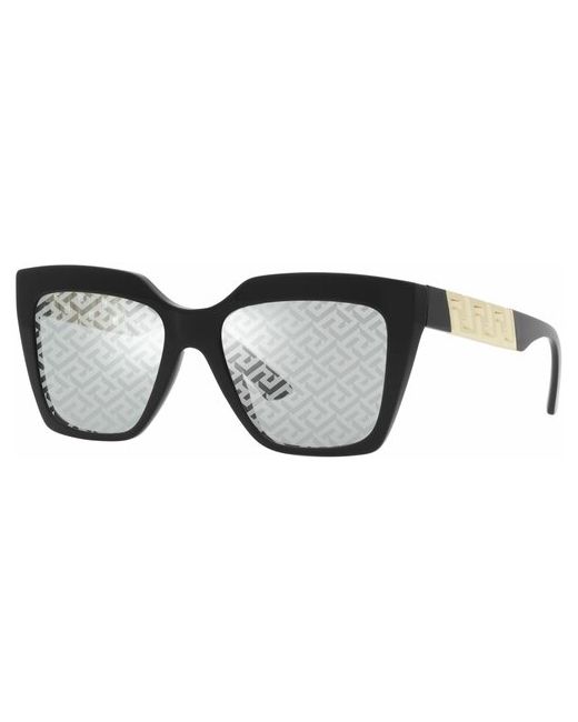 Versace Солнцезащитные очки VE 4418 GB1/AL 56
