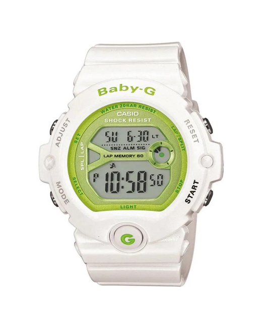 Casio Наручные часы BG-6903-7E