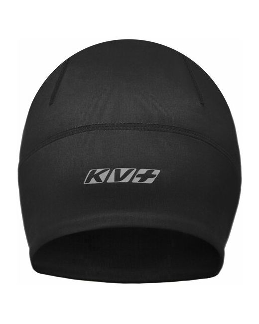 Kv+ Шапка лыжная KV Hat Racing 8A19 110