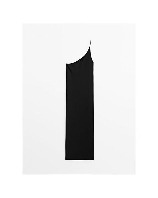 Massimo Dutti Платье размер L