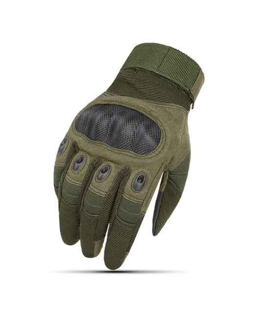 Tws Тактические перчатки