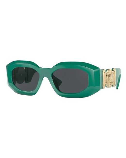Versace Солнцезащитные очки VE 4425U 5364/87 54