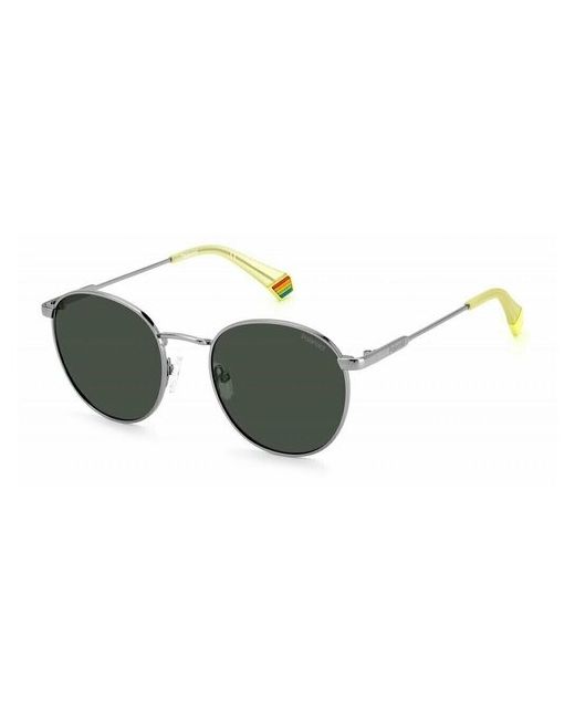 Polaroid Солнцезащитные очки PLD6171/S 6LB
