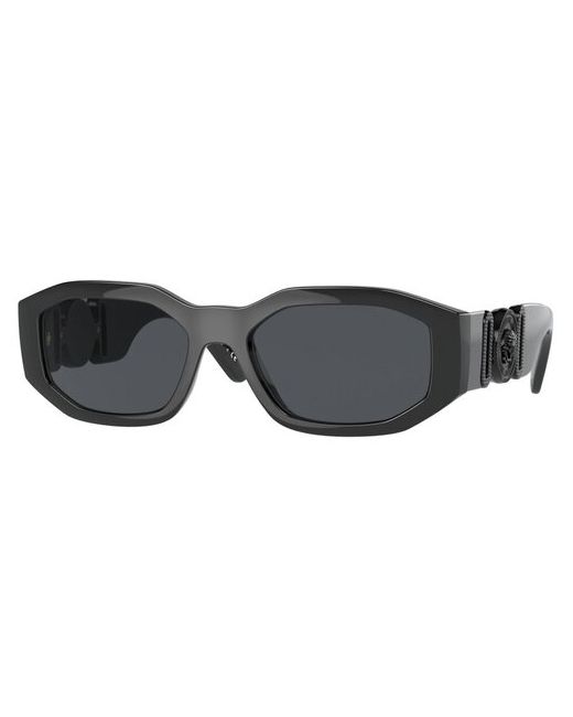 Versace Солнцезащитные очки VE 4361 5360/87 53