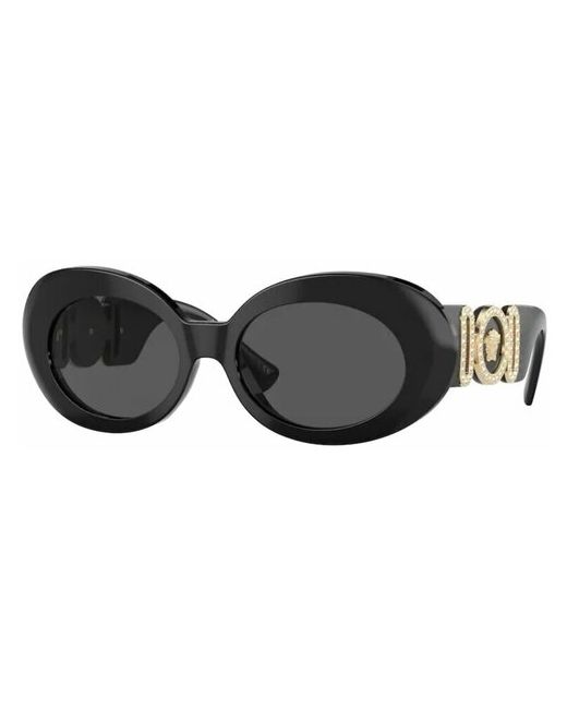 Versace Солнцезащитные очки VE 4426BU GB1/87 54