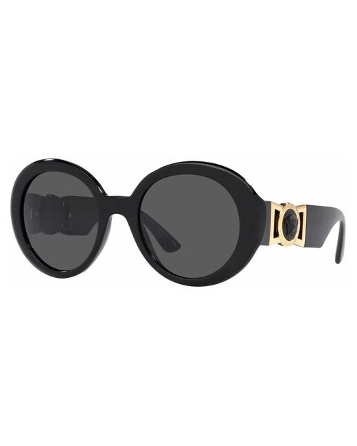 Versace Солнцезащитные очки VE 4414 GB1/87 55