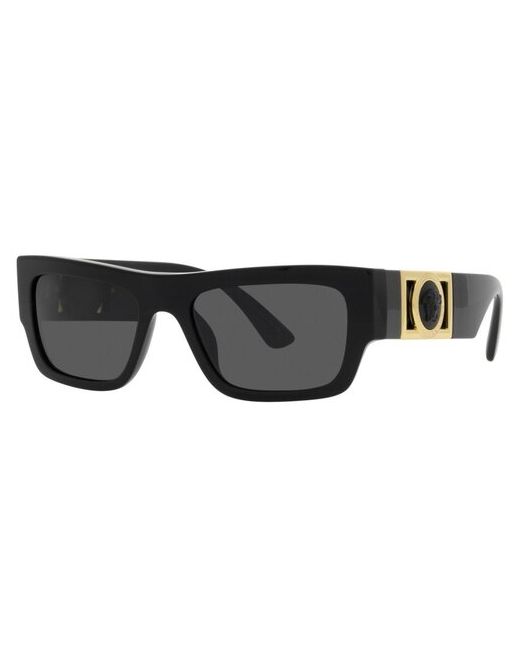 Versace Солнцезащитные очки VE 4416U GB1/87 53