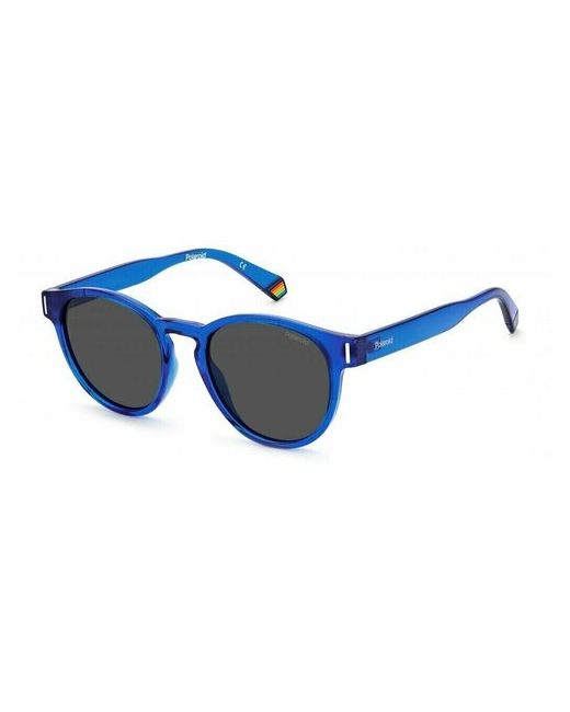 Polaroid Солнцезащитные очки PLD 6175/S PJP
