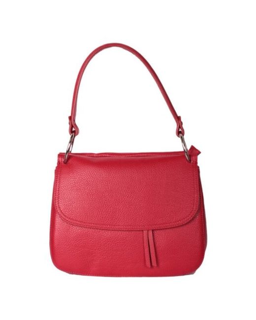 Florence collection Сумка M195 rosso УТ-00011230