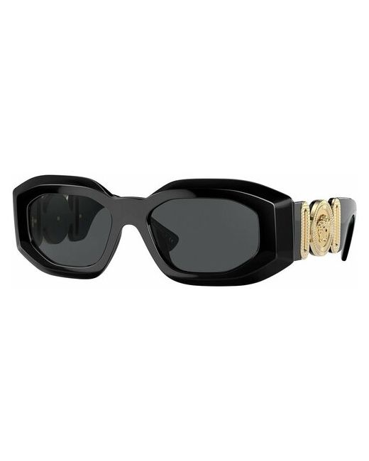 Versace Солнцезащитные очки VE 4425U GB1/87 54