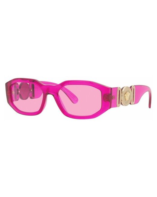 Versace Солнцезащитные очки VE 4361 5334/5 53