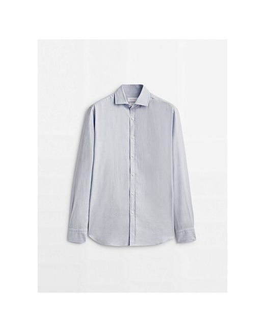Massimo Dutti Рубашка размер S