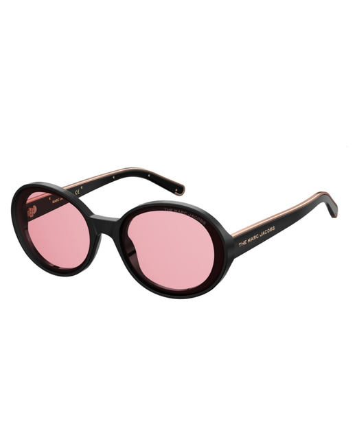 Marc Jacobs Солнцезащитные очки MARC 451/S 807 U1 JAC-20286880761U1