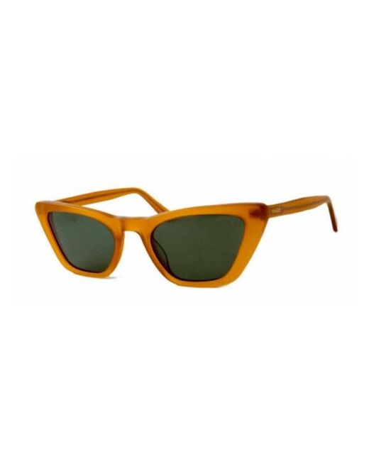Mango Солнцезащитные очки MNG 1900 18 53