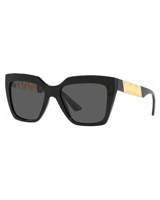 Versace Солнцезащитные очки VE 4418 GB1/87 56