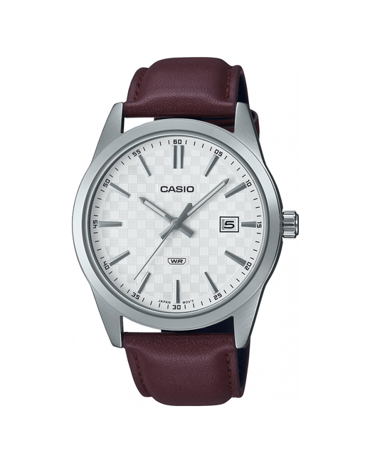Casio Наручные часы Collection MTP-VD03L-5A