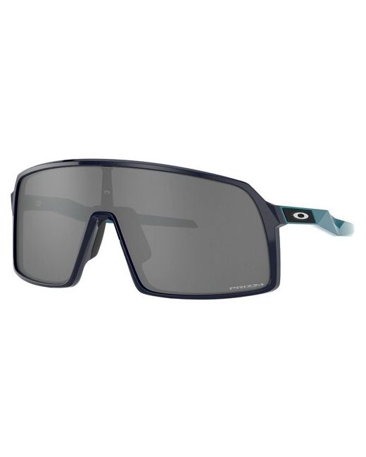 Oakley Солнцезащитные очки Sutro Prizm Black 9406 33