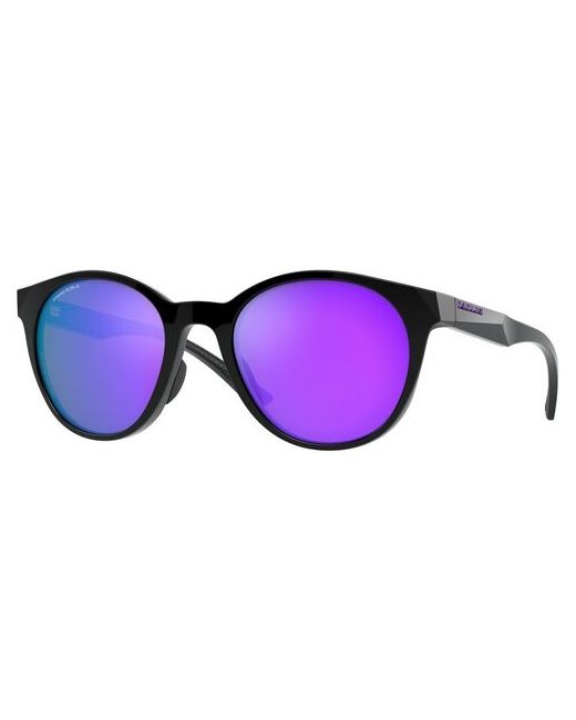 Oakley Солнцезащитные очки Spindrift Prizm Violet 9474 03