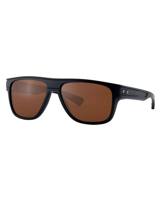 Oakley Солнцезащитные очки Breadbox 9199 04
