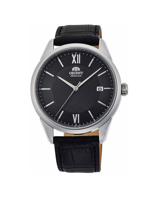 Orient Наручные часы RA-AC0016B10D