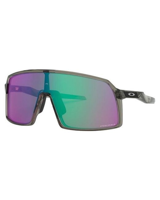 Oakley Солнцезащитные очки Sutro Prizm Jade 9406 10