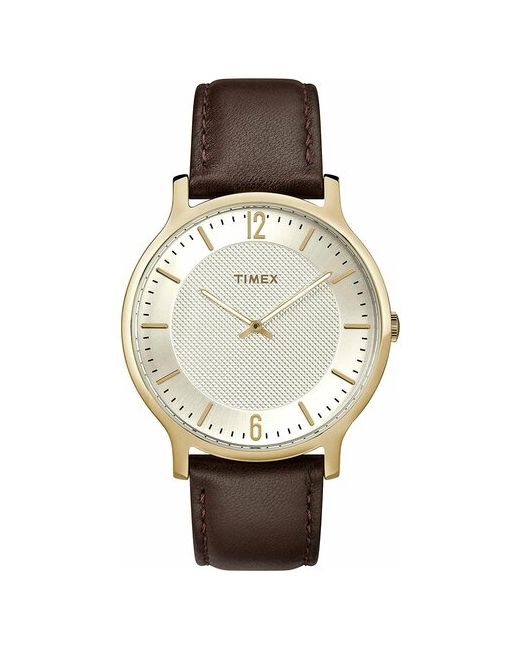 Timex Мужские наручные часы