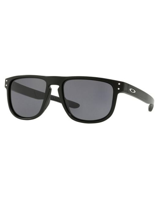 Oakley Солнцезащитные очки Holbrook R 9377 01