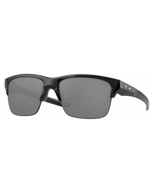 Oakley Солнцезащитные очки Thinlink 9316 03