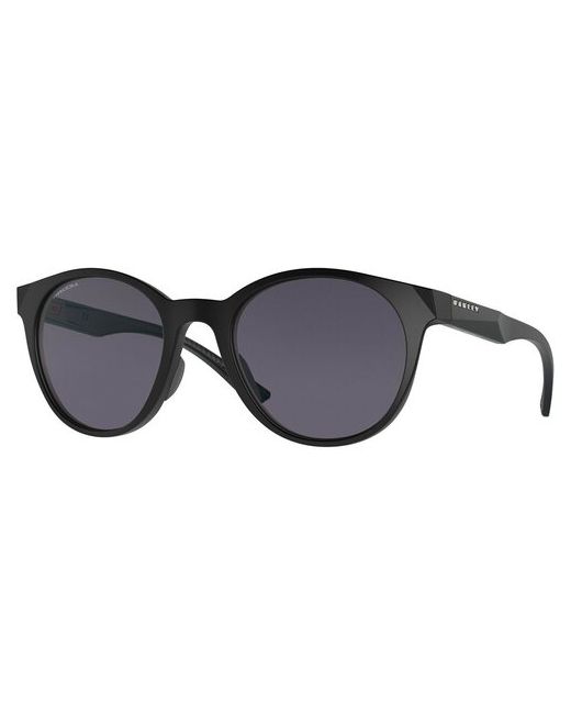 Oakley Солнцезащитные очки Spindrift Prizm Grey 9474 06