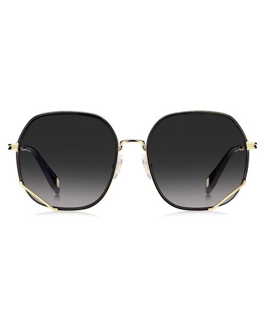 Marc Jacobs Солнцезащитные очки MJ 1049/S RHL 9O 58