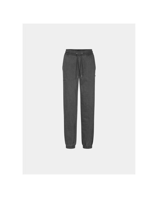 Han Kjobenhavn брюки Logo Sweatpants темно XS