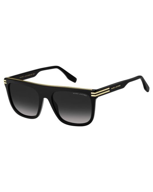 Marc Jacobs Солнцезащитные очки MARC 586/S 807 9O 56