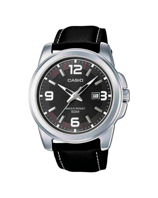 Casio Наручные часы MTP-1314PL-8A