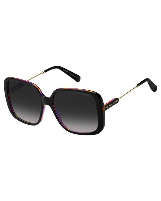 Marc Jacobs Солнцезащитные очки MARC 577/S 807 9O 57