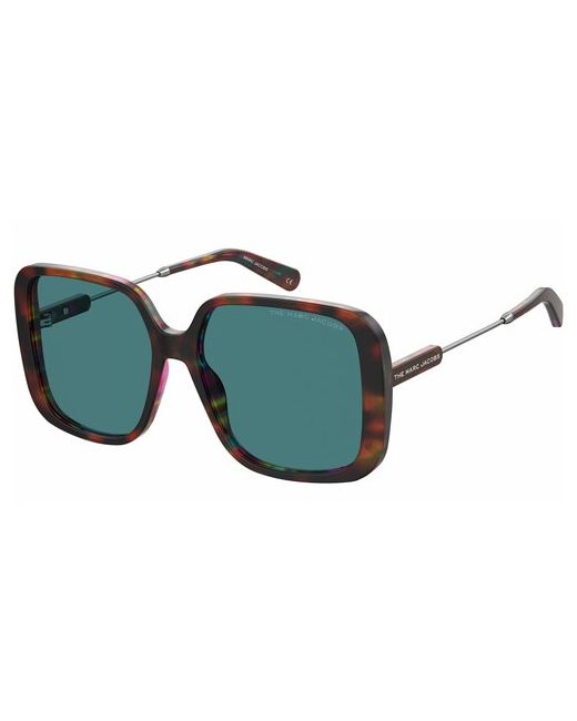 Marc Jacobs Солнцезащитные очки MARC 577/S AY0 KU 57