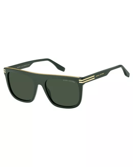 Marc Jacobs Солнцезащитные очки MARC 586/S 1ED QT 56