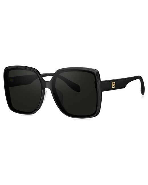 Bolon Солнцезащитные очки BL 3083 C10 61