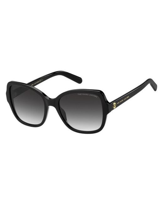 Marc Jacobs Солнцезащитные очки MARC 555/S