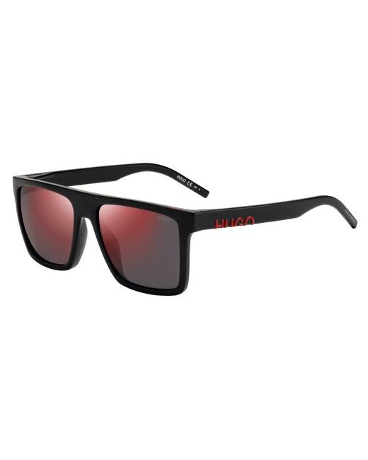 Hugo Солнцезащитные очки HG 1069/S 20300980756AO